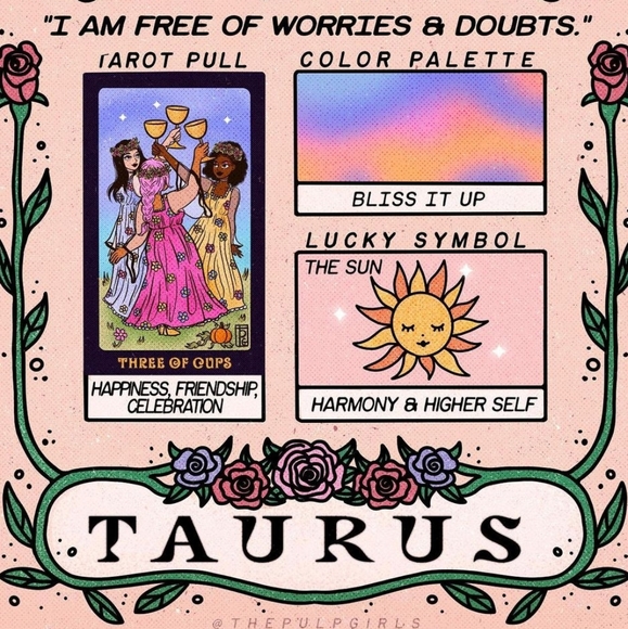 💕 BADGE MAKING REQUESTS 💕 - Picture 13 of 16